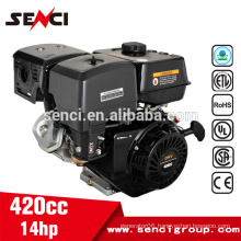SENCI Brand 4-stroke Gasoline Engine
